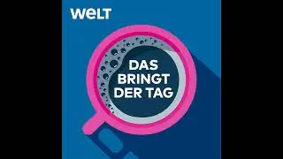Scheitert die Ampel doch am Haushalt?