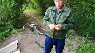 14 июля 2019 г.