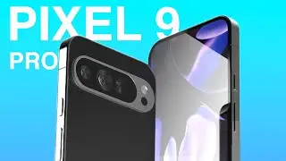 STOP Overpaying for Phones Get the BEST Pixel 9 Pro Deals!