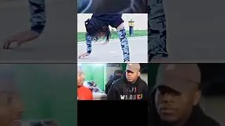 Tidak semudah itu ferguso #nocounter #memes #memeviralngakak #memeviraltiktok #tiktokviral #
