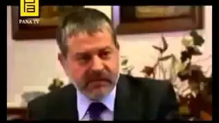 kurtlar vadisi unutulmaz sahneleri ve sözleri
