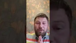 Отзыв о марафоне ТРАНСФОРМАЦИЯ