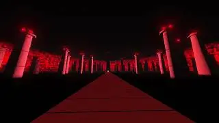 Buak Unturned