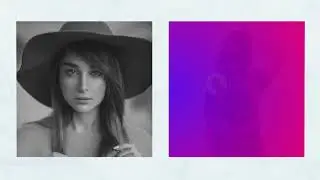 Instagram media posts pack v.1