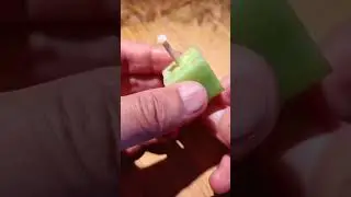 Вот такая высокая кухня!