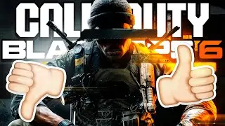 Mi OPINION FINAL de COD BLACK OPS 6 BETA ¿COMPRAR o NO?