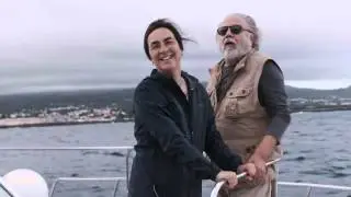Coração d'Ouro | Heart of Gold - FRESH TV MIPCOM 2015 Presentation