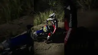 HJ AT CROOM