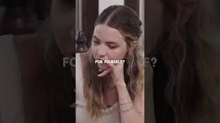 Yachty shows off his jewelry