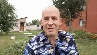 AI Marketing. Завершение тех работ. Запуск новых рекламных кампаний.