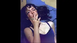 [FREE] Acoustic Indie rock x Surf Curse x Twenty one pilots -  Gone with wind