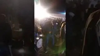 خليفة الدريدي و ناجح المهذبي 🎶🎼🎺❤❤