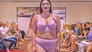 Bielizna xxl Rzeszów