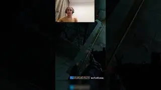 Easy 2k scrap using my gamesense