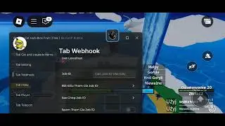 BEST OP BLOX FRUITS SCRIPT FREE KEYLESS NO LAG PC AND MOBLIE SUPPORT NO BAN NO KICK [FE] [FAST]