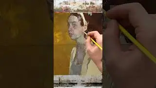 Paper as a color 