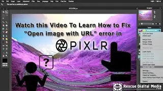 How to Fix 