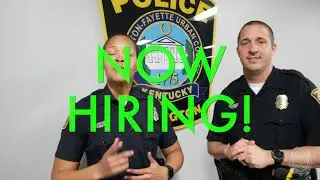 Hiring Prep Course 2021