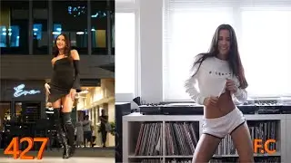 BEST COUB И ПРИКОЛЫ,ЛУЧШЕЕ 427 | 2024