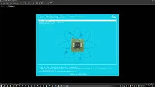 How to Install CML (CISCO Modeling Labs) with VMware | Cisco's next Generation Network Simulation