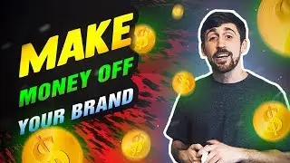 [YOU DIDN'T KNOW] The Secret to Monetizing Your Personal Brand   [Gary Vee's BONUS TIPS]