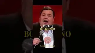 Eating In Italy 