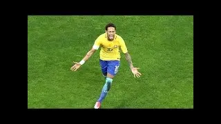 Most Amazing Solo Goals In Football[Football]