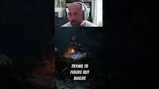 Path of Exile: What to Play Before Patch Notes!