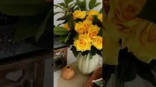 Доброе утро!