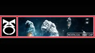 Dubstep | Nostalgia - Drift Gap