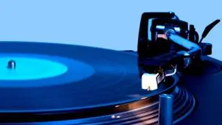 Solomun - Prinz Mono (Original Mix)