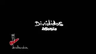 Divididos - Insomnio - Sesiones La Calandria - 2020