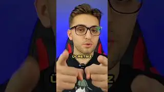 TÜM ÖĞRENCİLERE ÜCRETSİZ 3 UYGULAMA🚀 