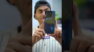 I Tested Phone With RGB Light - Tecno Pova 5 Pro 