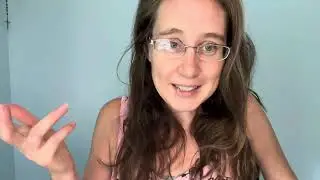 Stop Focusing on Others - Do This Instead