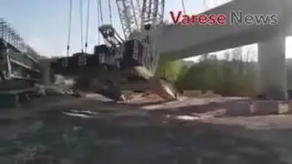 ACCIDENTE César Mines Mayorga5download com