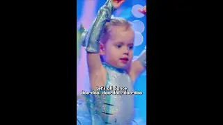 The Baby Shark Ballet | Preschool Edition 🩰🦈