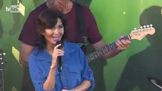 Daniela Magálová: Dávno, tak dávno