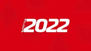 IONYTVS-2022 | New Year's RYTP-collab