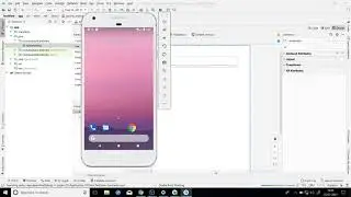 07 MSBTE 22617  PRACTICL OF ANDROID STUDIO ON Text View and Edit Text