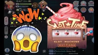 How to catch Pet Familiar Fast? | ROX Next Generation