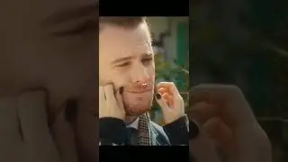 какая искренняя улыбка 😍😁