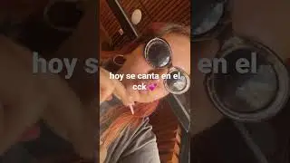 26 de octubre de 2022