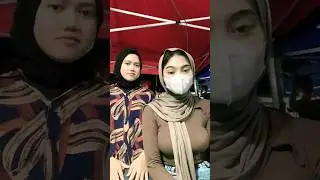 Ukhti pamer buah dadanya 2023