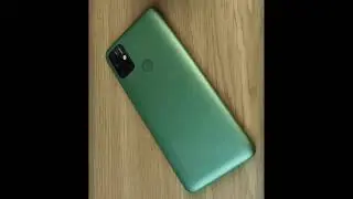 Некоторые секреты Umidigi power 3