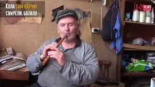 В Цхинвале более 10 лет работает уникальная мастерская