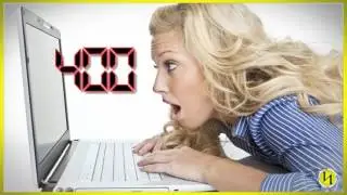 Система заработка в Интернет! Золотые Ключи, которые приносят 13 миллионов за 48 дней!