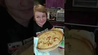 Готовлю ПП - ленивые голубцы.