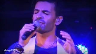 Παναγιώτης Πετράκης - Θα καθόμουνα πλάι σου