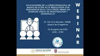 Aplicaciones de la espectroscopia de masas de ultra alta resolución con resonancia en el ciclotrón
